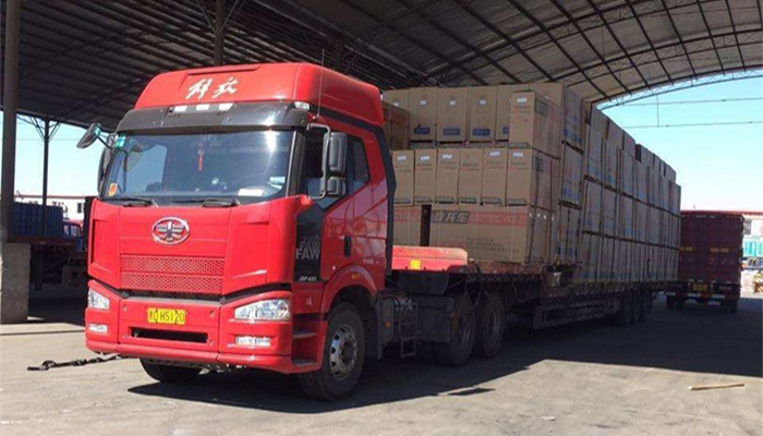 綿陽到大慶專線運輸-公路物流專線快運有保障「運價行情」 綿陽到大慶專線運輸-公路物流專線快運有保障「運價行情」