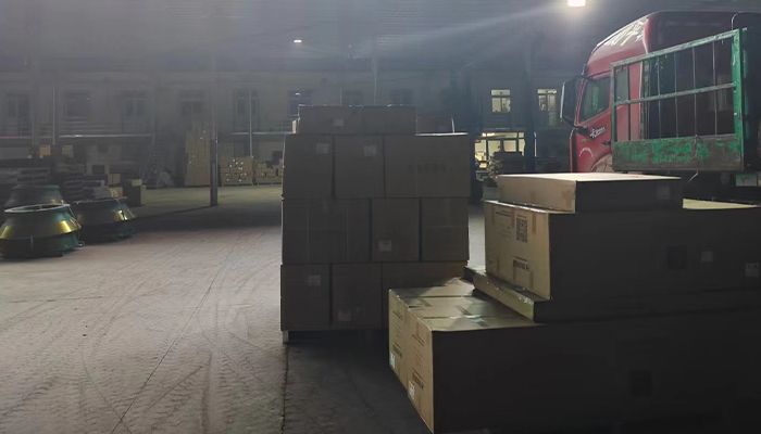 上海到南陽專線運輸-公路物流專線全程直達「市縣閃送」 上海到南陽專線運輸-公路物流專線全程直達「市縣閃送」